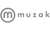 axnt_muzak_client_logos.png