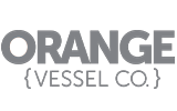 axnt_orange_vessel_client_logos.png