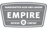 empire_brew.jpg