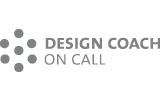 Design Coach on Call