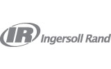 IngersollRand.jpg